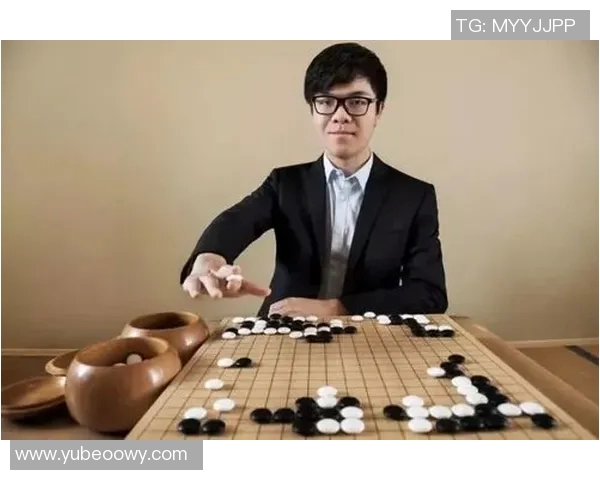 柯洁是否真认为足球球星是假的 引发网友热议的背后原因