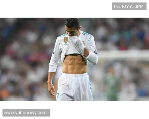 探索足球球星祖籍背后的故事与文化渊源：从梅西到C罗的家乡之旅