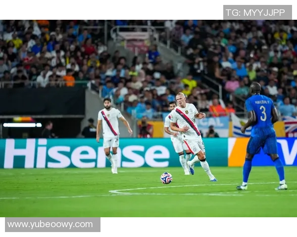 纵观绿茵传奇球星生涯数据全面解析世界足球巅峰辉煌