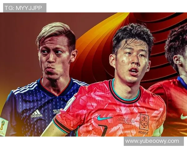 足球场上的颜值与实力并存 帅气球星头像展现独特魅力