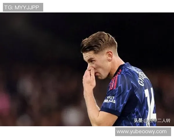 足坛巨星深陷长时间进球荒状态引发外界质疑能否重拾巅峰