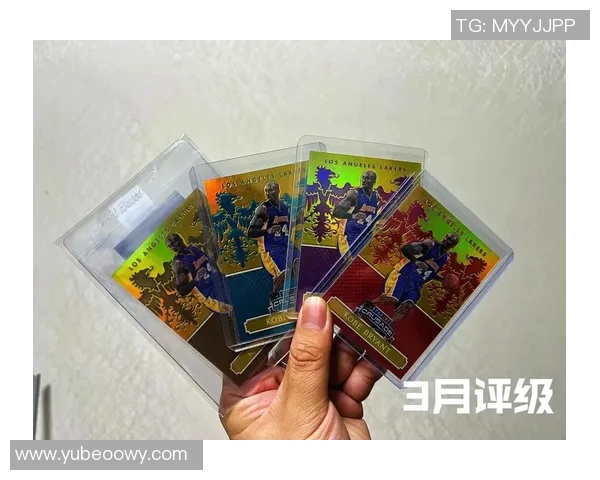 足球球星签名卡收藏热潮解析：明星卡片价值与市场趋势探讨