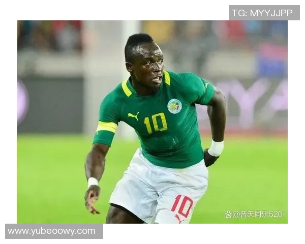 非洲足球历史巨星风采探秘 从埃托奥到马内的传奇征程