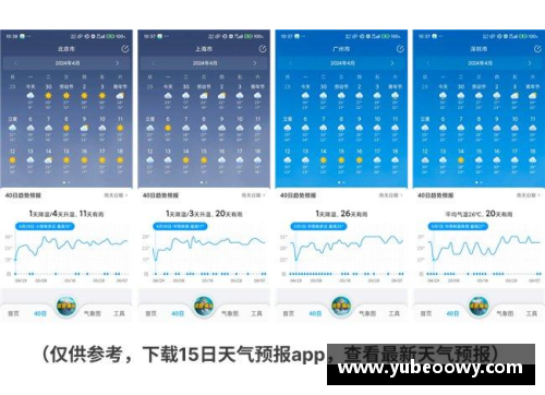 必发88备用网址大全，让您畅游无忧！ - 副本